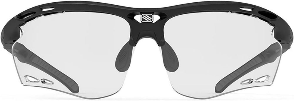 Lunettes de Sport Propulse Rudy Project pour Adultes