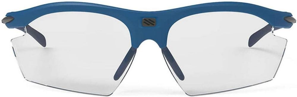 Lunettes de Soleil Unisexes Rudy Project Rydon - Protection UV