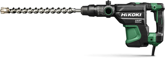 HiKOKI DH40MEY2 Marteau perforateur, 1150W
