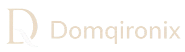 Domqironix