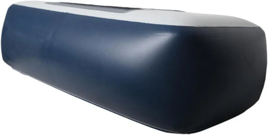 Coussin de Remplacement Confortable pour Siège de Kayak, Canoë et Bateau de Pêche