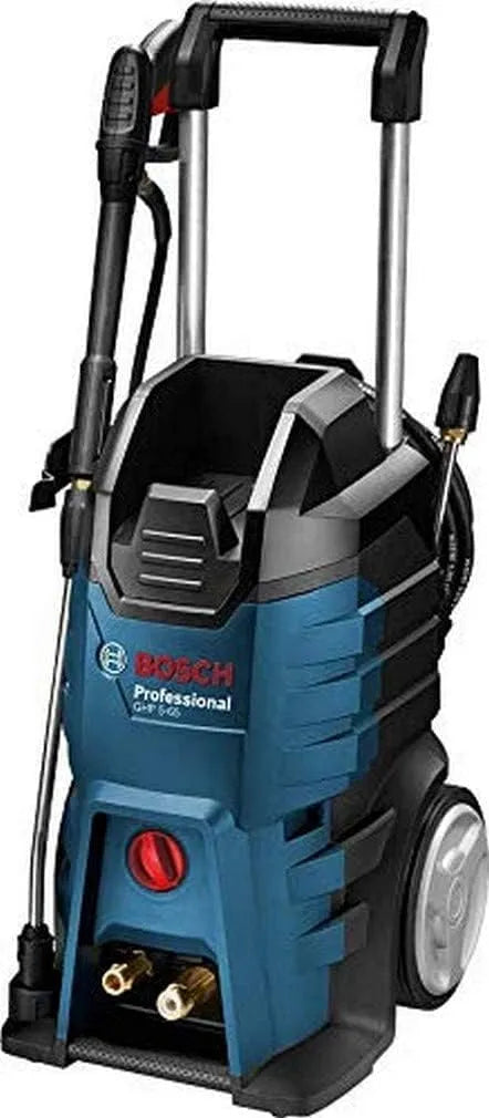 Bosch Nettoyeur haute pression et nettoyeur à pression – GHP, usage professionnel
