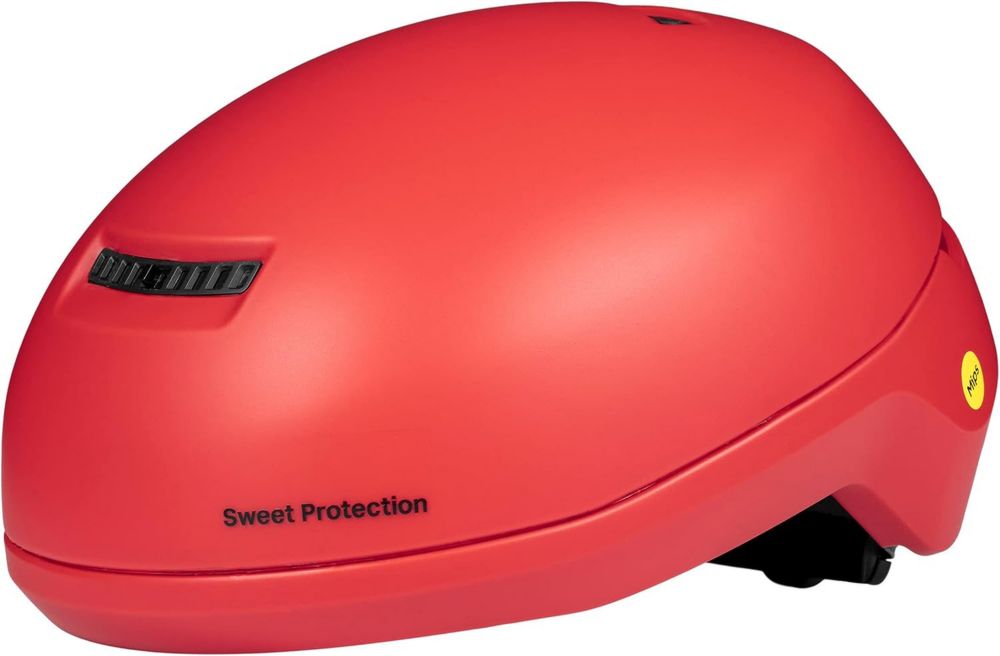 Casque VTT Sweet Protection Promuter MIPS