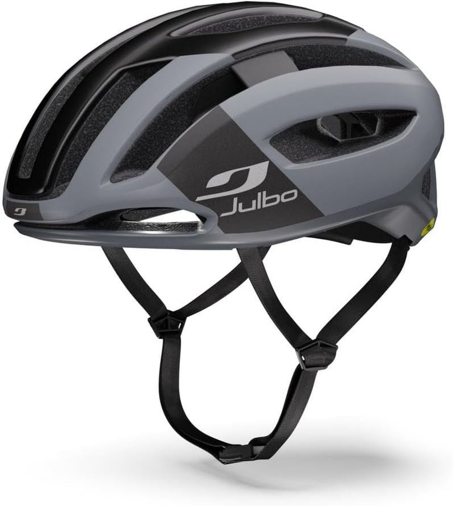 Lunettes de Sport Julbo Finisher Evo pour Adultes Unisexes