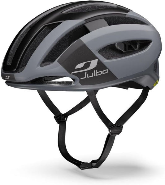 Lunettes de Sport Julbo Finisher Evo pour Adultes Unisexes