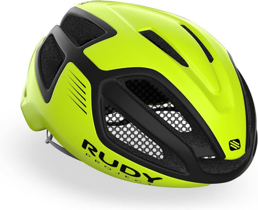 Rudy Project Spectrum Casque de Vélo Professionnel