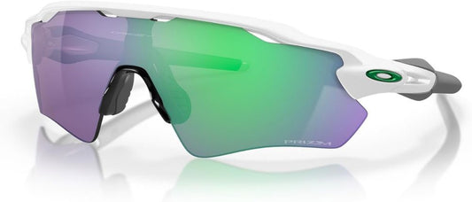 Lunettes de Soleil Oakley Evzero Path Ultra Légères