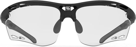 Lunettes de Sport Propulse Rudy Project pour Adultes