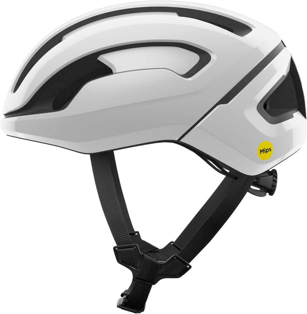 Casque POC Omne Air MIPS pour Adultes Unisexes