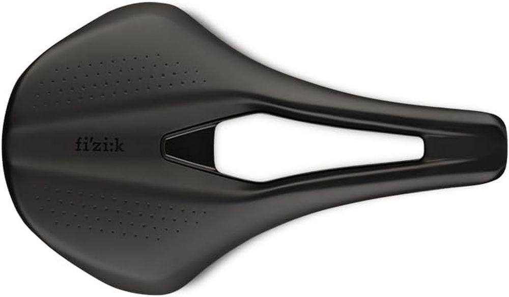 Selle de Vélo Fizik Argo Tempo R3