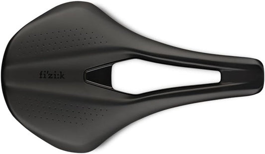 Selle de Vélo Fizik Argo Tempo R3
