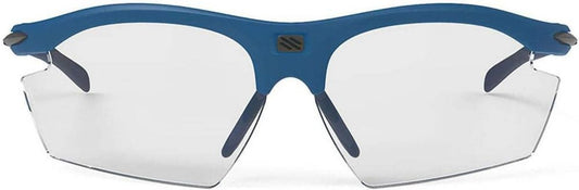 Lunettes de Soleil Unisexes Rudy Project Rydon - Protection UV
