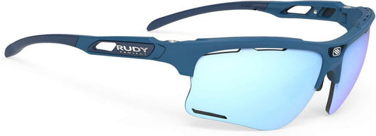 Lunettes de Sport Rudy Project Keyblade Haute Performance