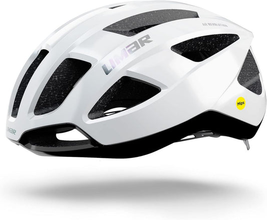 Casque Vélo Limar Air Stratos MIPS Légèreté
