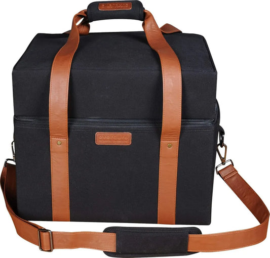 Sac de Transport pour Barbecue Portatif Everdure Cube par Heston Blumenthal