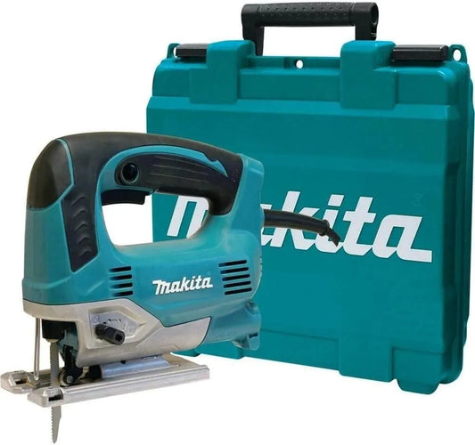 Makita JV0600K – 650W