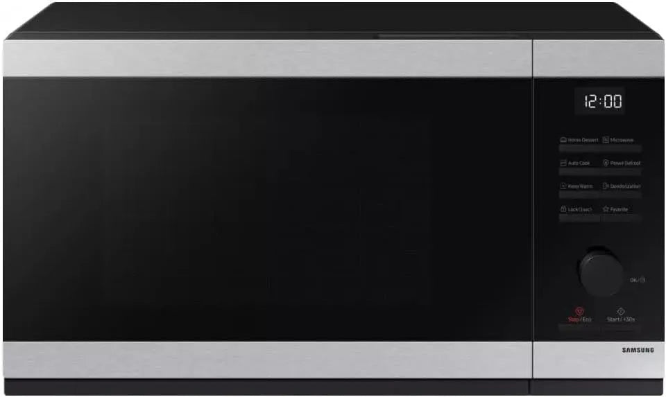 Samsung MS32DG4504GTE1 Micro-ondes, four micro-ondes