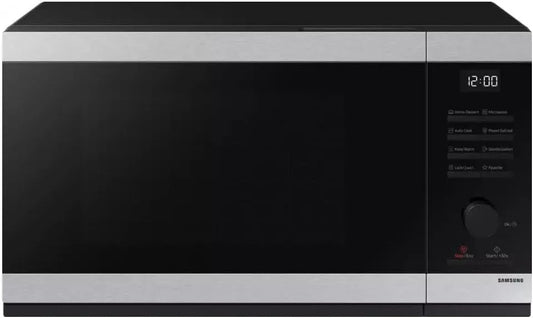 Samsung MS32DG4504GTE1 Micro-ondes, four micro-ondes