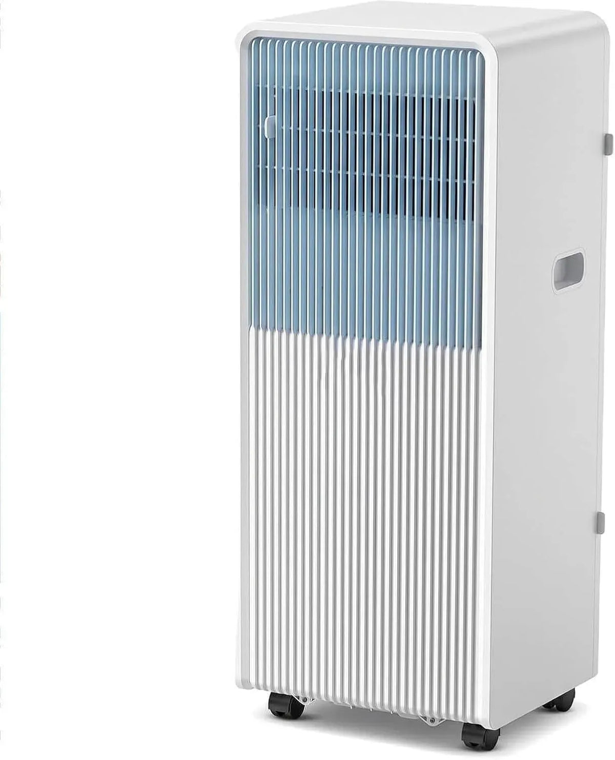 Climatiseur UK 3 24H, minuteur, 11000 Btu, appareil de climatisation