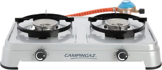Produit Campingaz Réchaud Bivouac