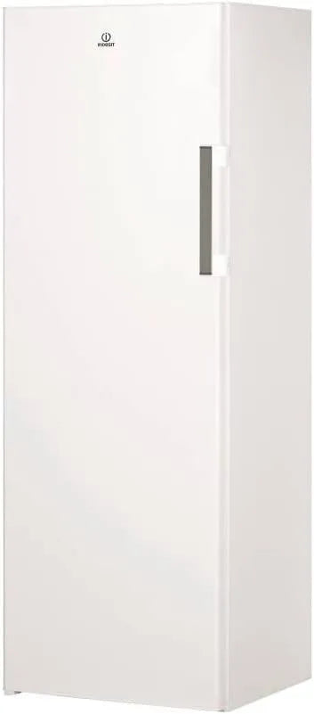 Congélateur, 245 L, Armoire 60cm 245l Statique