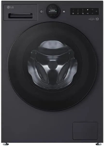 Lave-linge 1360trs, min F14x76BMST, 11 kg, Lave-linge frontal 11kg 1360trs