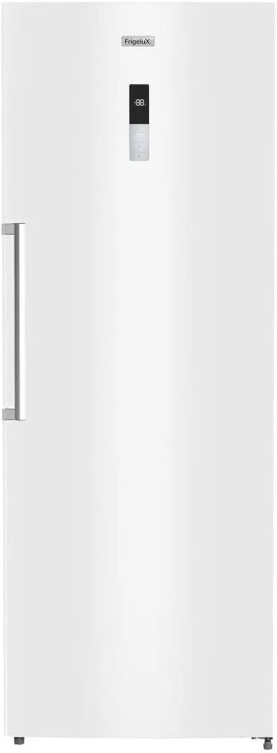 Réfrigérateur RANF445BD, 475 L, No Frost, Frigelux Réfrigérateur armoire No Frost 475 L RANF445BD - Grande capacité