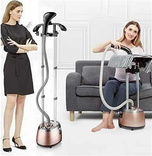 cuiseur, planche, brosse, 1,7 L, grand réservoir, vapeur, professionnel, 6 niveaux, pour suspendre les vêtements
