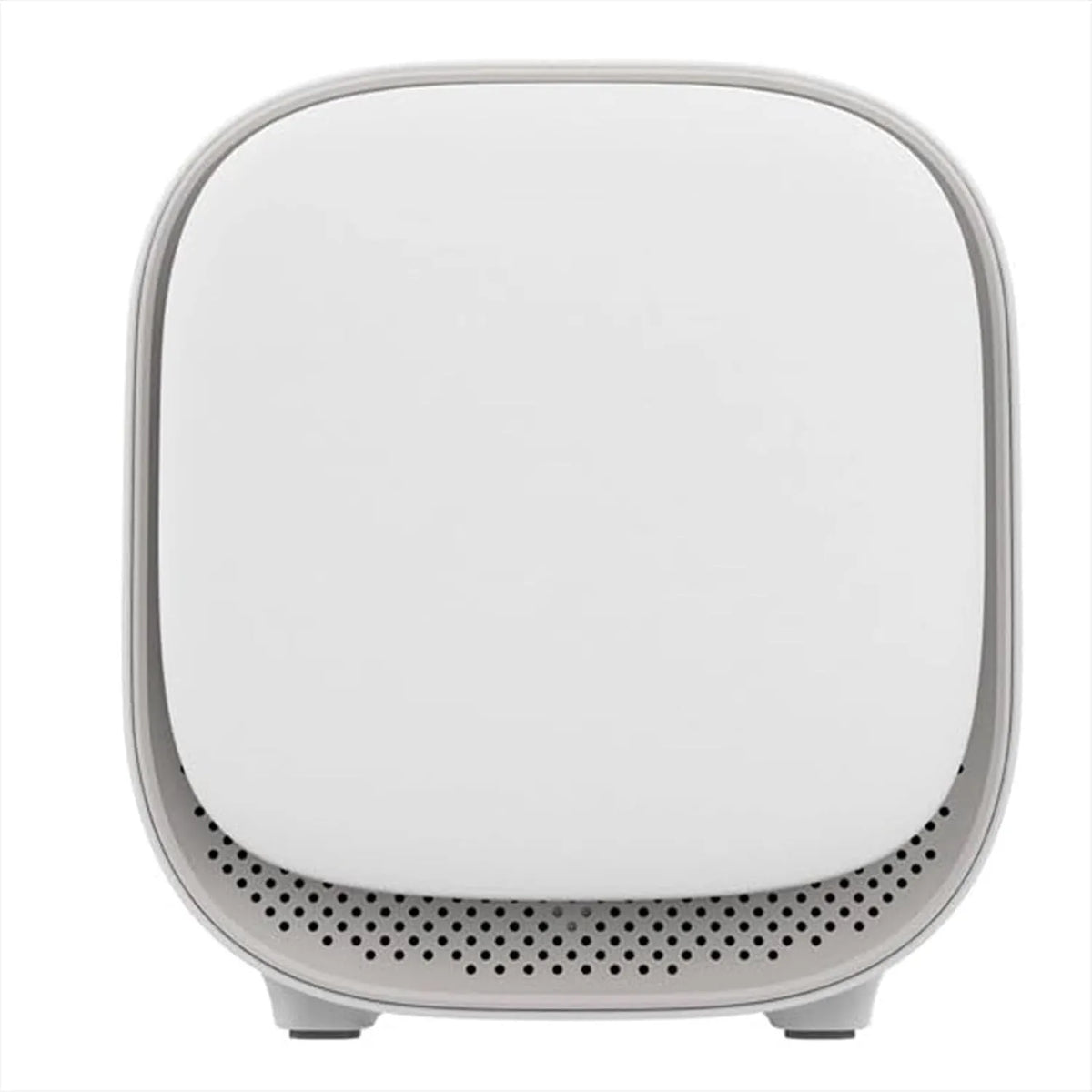 Sèche-linge, 150 W, portable, blanc, Appartements, dortoir d'étudiants, hôtel, Maison