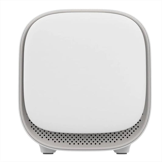 Sèche-linge, 150 W, portable, blanc, Appartements, dortoir d'étudiants, hôtel, Maison