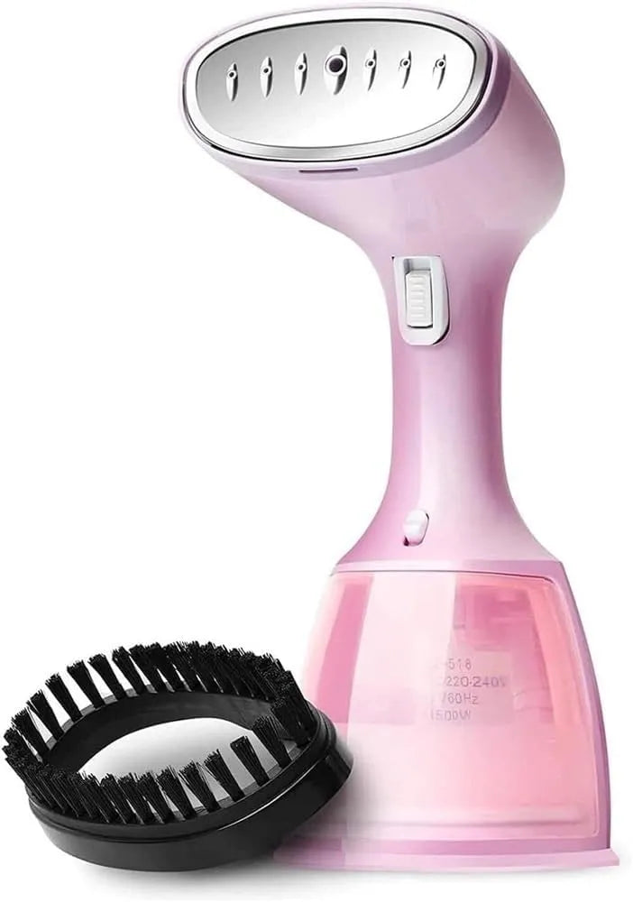 portable, 350 ML, grand réservoir, vapeur, professionnel, maison et les voyages. Vêtements de va