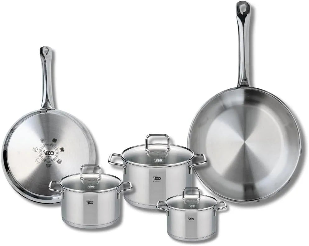 Ustensile de cuisson, 28 cm, ustensile de cuisine, batterie de casseroles et poêles