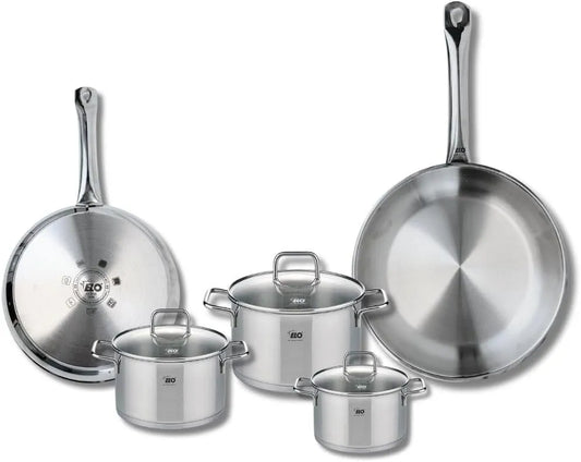 Ustensile de cuisson, 28 cm, ustensile de cuisine, batterie de casseroles et poêles