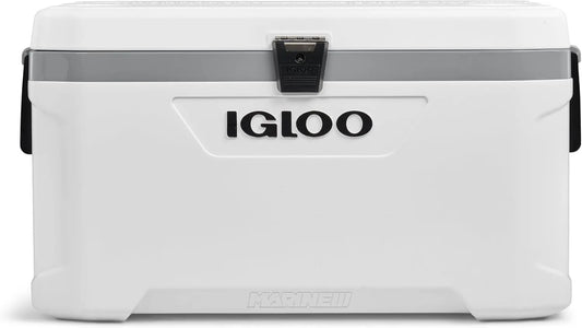 Produit IGLOO Marine Glacière Unisexe